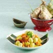 1288868067detail_ACAR_TELUR_DAN_KETIMUN__SRY_SM13