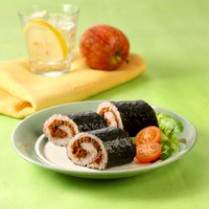 1288926506detail_PRY-NO_SUSHI_MERAH_GULUNG_ABON_SY09_03
