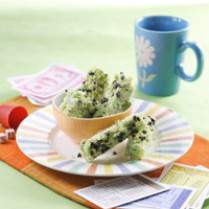 1288932234detail_APW-NO_NOUGAT_RICE_CRISPY_BSK_09_01