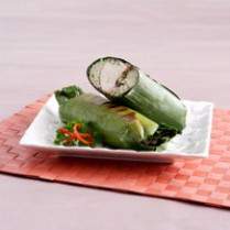 1288933873detail_JUST5_09_NASI_BAKAR_SAWI_ASIN_SRY_NO01