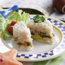 1289278664detail_BSK_05_NASI_TIM_UDANG_TELUR_APW-NO02