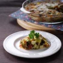 1289288194detail_TM_05_BAKED_CHEESE_RATATOUILLE_APW-NO02