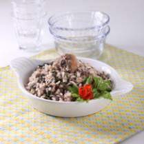 1289299629detail_RS06_NASI_GURIH_BAYAM_BERAS_MERAH_ABB-NO03