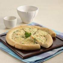 1289381782detail_RE04-10_PIZZA_RAGOUT_ABB-NO01