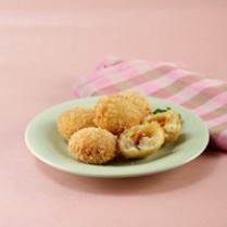 1289442767detail_KM04-10_ROTI_GORENG_KEJU_DAGING_ASAP_ABB-NO01