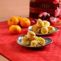 1289443358detail_KU0210_NASTAR_ALMOND_KEJU_ABB-NO01