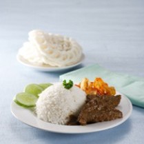 1289451922detail_SARAPAN_YUK_02-10_NASI_RAMES_DAGING_MANIS_APW-SA01
