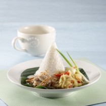1289452803detail_SY0210_NASI_OPOR_AYAM_SUWIR_ABB-NO02