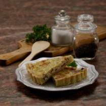 1289472802detail_TM03_QUICHE_LORRAINE_ABB-NO02