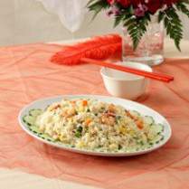 1289534301detail_RK-0310_NASI_GORENG_ORIENTAL_PRY-NO_05