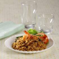1289536863detail_MASDAP_01-10_NASI_GORENG_ALA_NONYA_PRY-NO_02