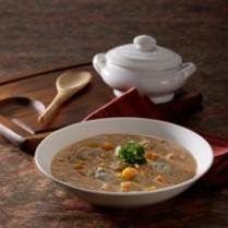 1289546366detail_TRADMANCA_01-10_TOMATO_CALM_CHOWDER_ABB-NO01