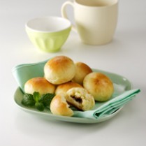 1289814245detail_REHAT_07-09_ROTI_COKELAT_KEJU_PRY-NO_02