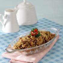 1289895901detail_MENU_SAHUR_08-2009_ABON_IKAN_BUMBU_KARI_PRY-NO_05