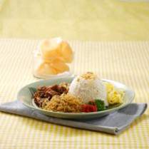 1289903005detail_SARAPAN_YUK_06-09_NASI_UDUK_NIKY-NO_03