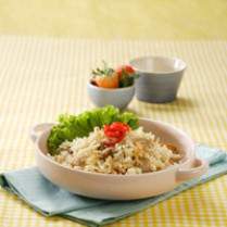 1289903174detail_SARAPAN_YUK_06-09_NASI_GURIH_AYAM_JAMUR_NIKY-NO_01
