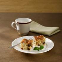 1290072229detail_MANCA_03-09_AUSTRIAN_BREAD_KUGEL_ABBO-NO_02