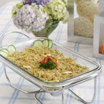 1290072576detail_KATERING_04-09_NASI_GORENG_TERI_CABAI_HIJAU_APW-NO06
