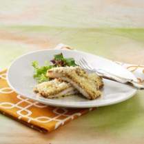 1290072995detail_HANYA_30MNT_04-09_BAKED_FISH_CRUST_NIKY-NO_02
