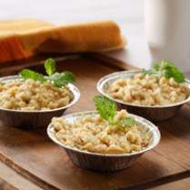 1290073812detail_REHAT_03-09_BAKED_APPLE_CRUMBLE_NIKY-NO_04