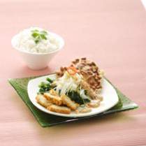 1290497795detail_SARAPAN_YUK_01-09_NASI_PECEL_APW-NO03