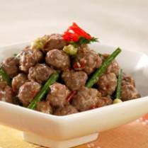 1290502227detail_MBI_01-09_BOLA_DAGING_TUMIS_BUNGA_BAWANG_PRY-SU_03