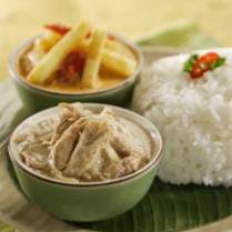 1290502327detail_SARAPAN_YUK_12-08_NASI_AYAM_APW-SU02