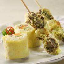 1290569369detail_HIDKHAS_11-08_NASI_SATE_KLOPO_ALA_SUSHI_APW-NO07