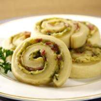 1290571056detail_MANCA_11-08__HOLLAND_GOUDA_PINWHEELS_ABBO-NO_05