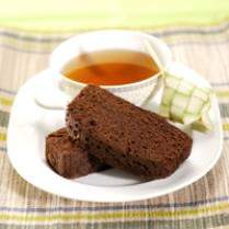 1290674677detail_REKON_09-08__BROWNIES_KUKUS_KACANG_PRY01