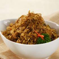 1290674811detail_MASDAP_09-08_SERUNDENG_DAGING_PRY_01