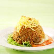 1290678773detail_HIDKHAS_08-08_NASI_GORENG_BUMBU_BESENGEK_NIKY_02