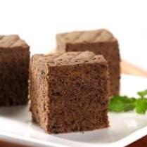 1290745400detail_REKA_07-08_BROWNIES_KUKUS_TAPE_KETAN_HITAM_ABBO_03