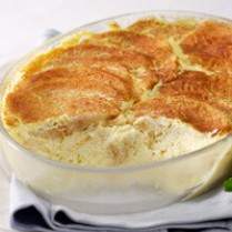 1290755265detail_MANCA_02-08_APPLE_CINNAMON_BAKED_FRENCH_TOAST_ABBO_06