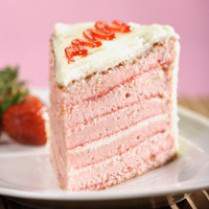 1290760528detail_REKA_02-08_RICH_STRAWBERRY_LAYER_CAKE_ABBO_05