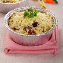 1290762109detail_KOLIK_02-08_NASI_PANGGANG_KEJU_NIKY_01