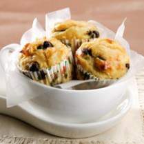 1291087058detail_RESKIL_01-08_MUFFIN_TAPE_CHOCO_CHIPS_NIKY_01