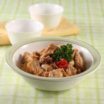 1291286791detail_MMI_181_TUMIS_NANGKA_MUDA_REBON_SRY-NO08