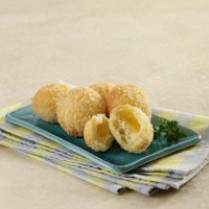 1291621923detail__ROTI_GORENG_ISI_KEJU_5V0E9649ABB