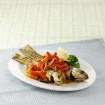 1291631291detail_MMI174_ACAR_IKAN_BELANAK_ABB-SA05