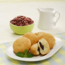 1291947626detail_JIUNG_162-09_ROTI_GORENG_KACANG_MERAH_COKELAT_ABB-SU04