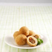 1291952186detail_BONUS_162-09_ROTI_GORENG_DAGING_PRINTIL_NIKY-SA_06