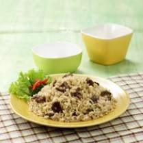 1291968718detail_MMPIL_160-09_NASI_GORENG_KAMBING_ABB-SU02