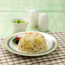 1291969463detail_MMPIL_160-09_NASI_GORENG_IKAN_ASIN_ABB-SU04