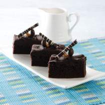 1292298698detail_BOOKLET_155-09_BROWNIS_KACANG_NIKY-SU_16