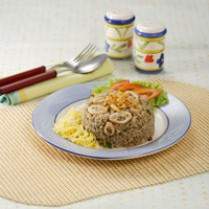 1292298791detail_PASJAD_159-09_NASI_GORENG_CUMI_HITAM_NIKY-SU_01
