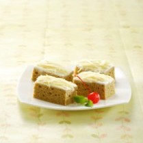 1292469219detail_BONUS_BROWNIS_150-09_BROWNIS_KUKUS_KEJU_MOKA_NIKY-SA_02