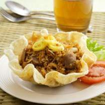 1292483833detail_JIUNG_148-09_NASI_GORENG_EMPING_ABBO-SA01