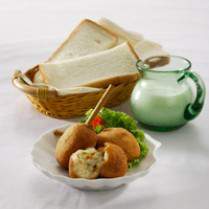 1292490601detail_PELUANG_148-09_ROTI_GORENG_PENTUL_APW-SU03