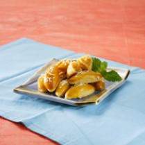 1292560806detail_JIUNG_143-09_NASTAR_KACANG_BEREMPAH_ABBO-NO_11